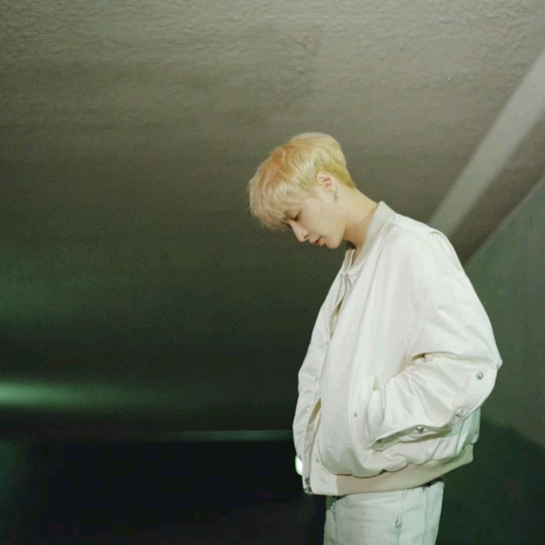 我要发疯啦啦啦