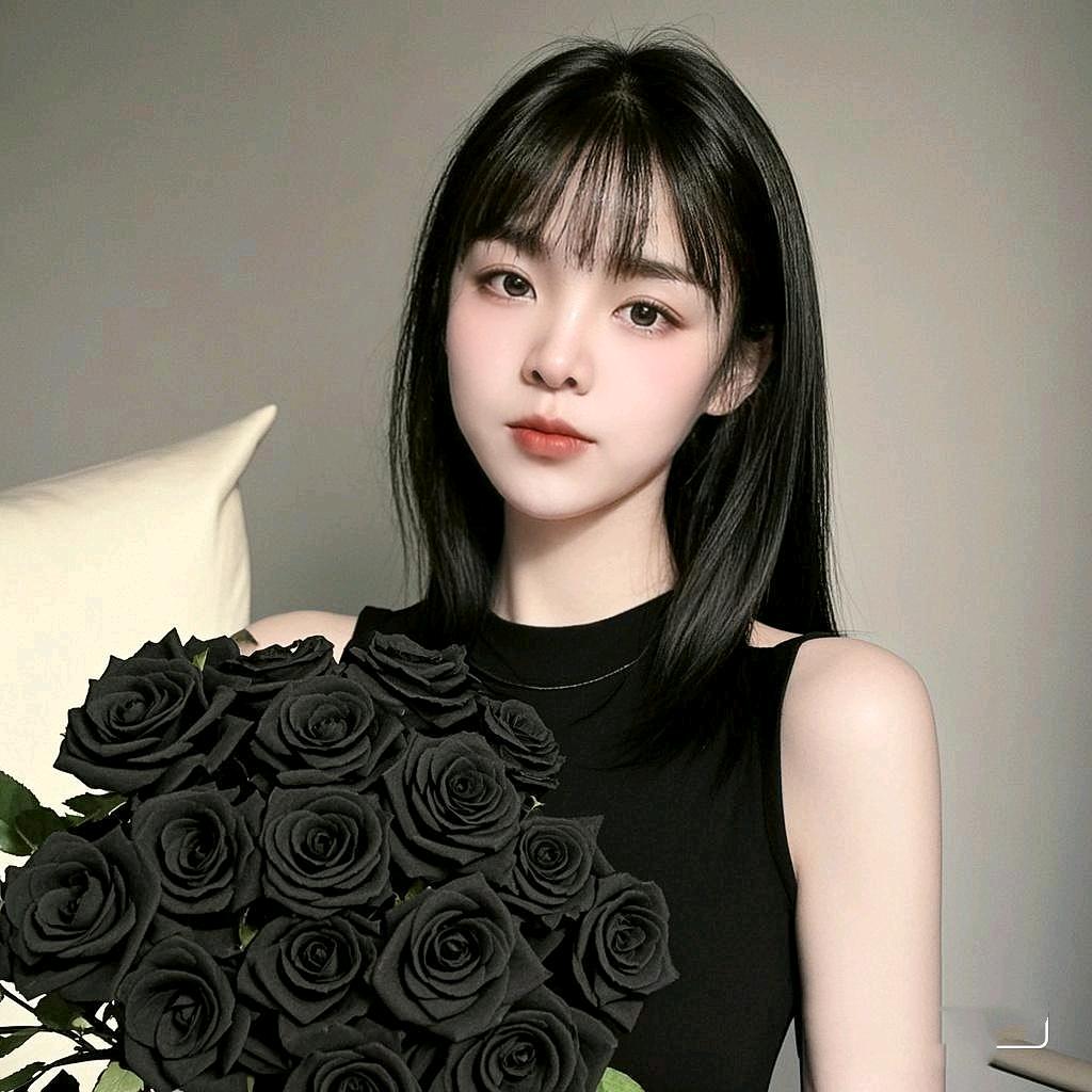 姜小白(CILLE希乐品牌水杯专场)