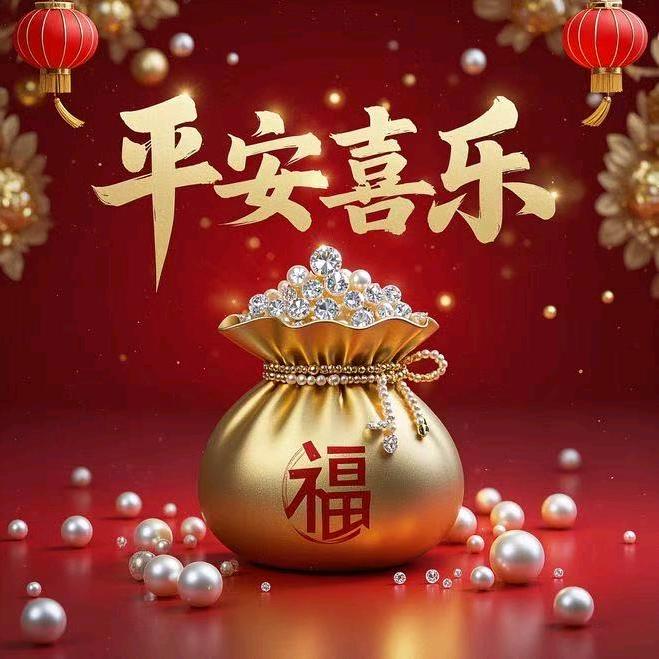 阿弥陀佛