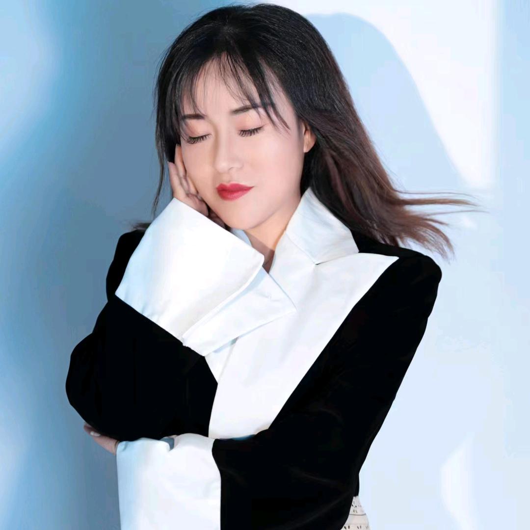 小敏de乖乖