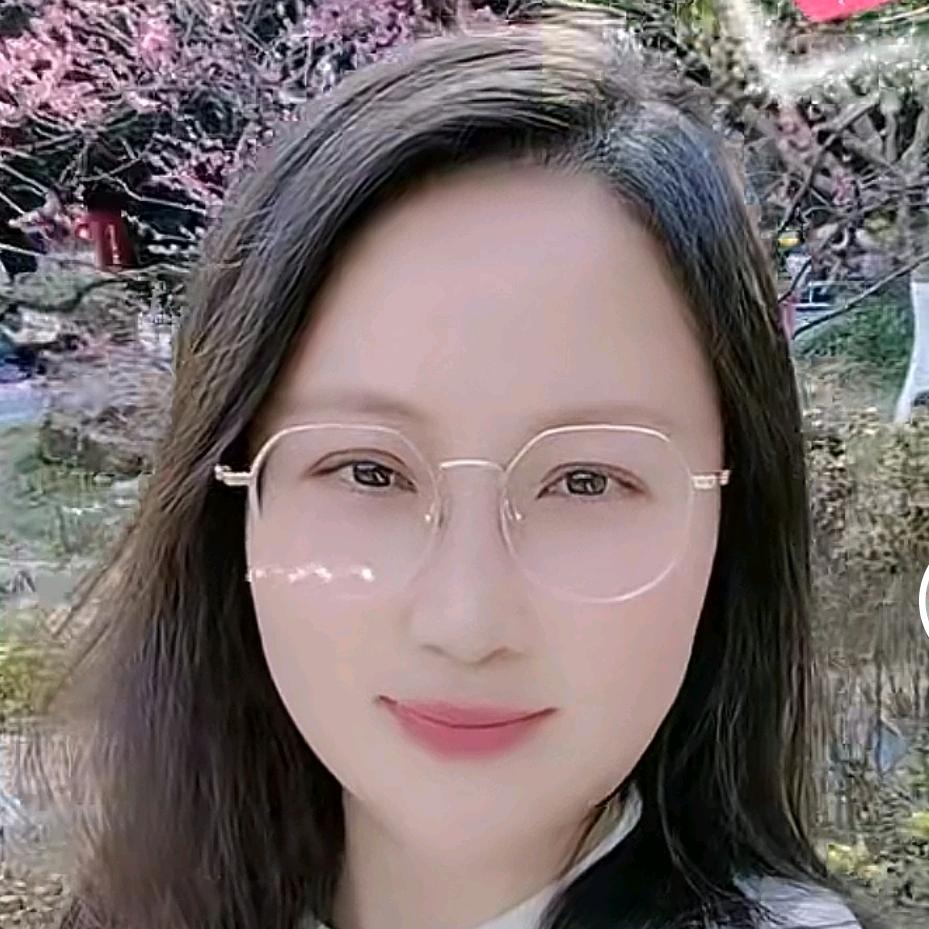 小草🎤（首播）