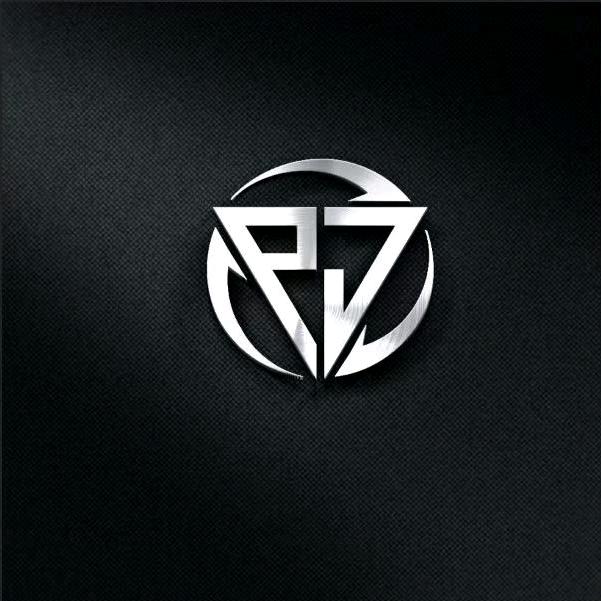 破界台球俱乐部