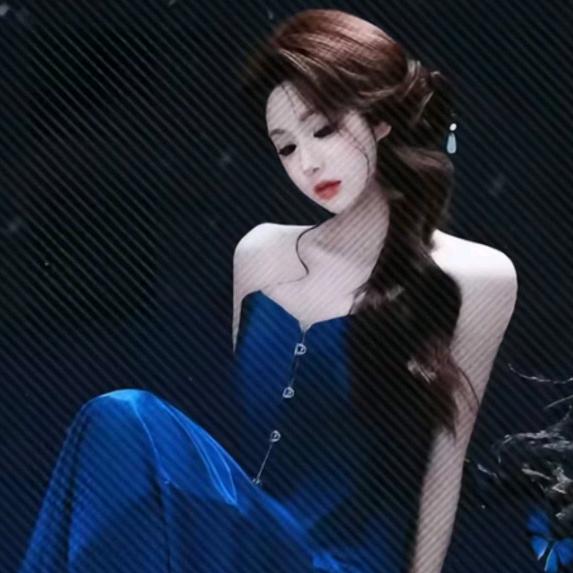 甜格格💋