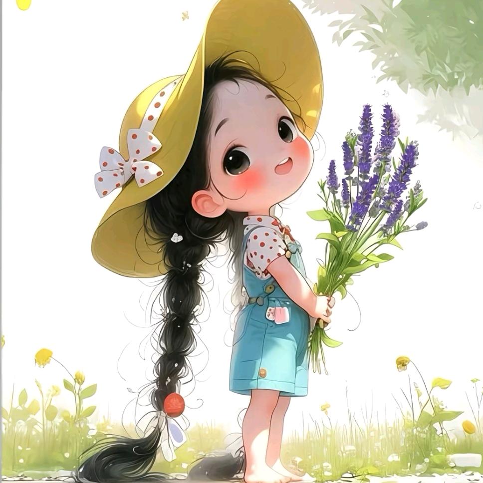 ✧姜姜(ღ♡‿♡ღ)