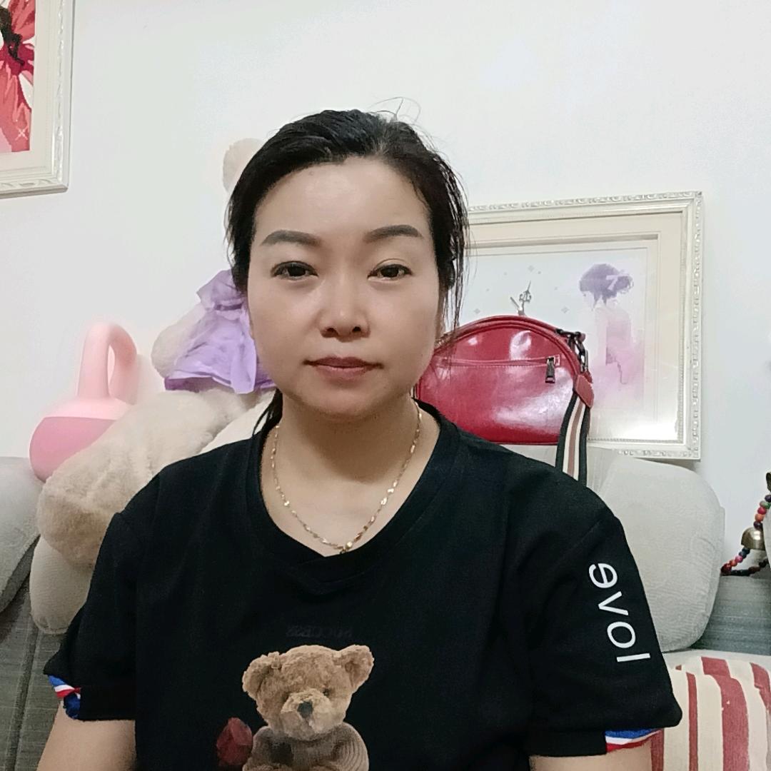 茜姐下午3点20分