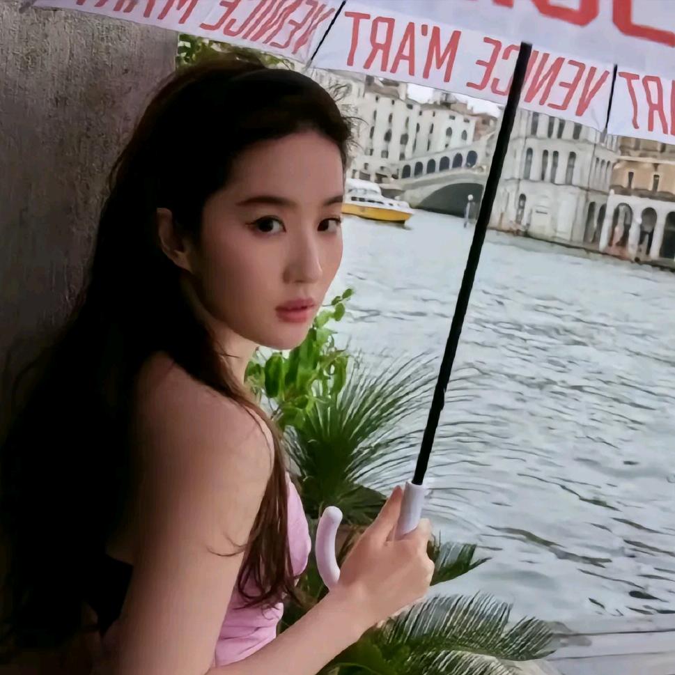 超爱肉松小贝