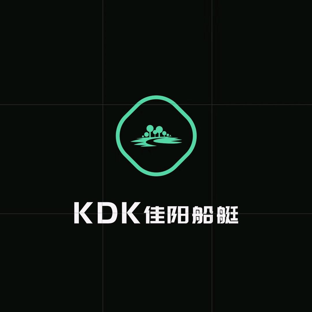 泰州佳阳船艇路亚艇厂家---单云峰