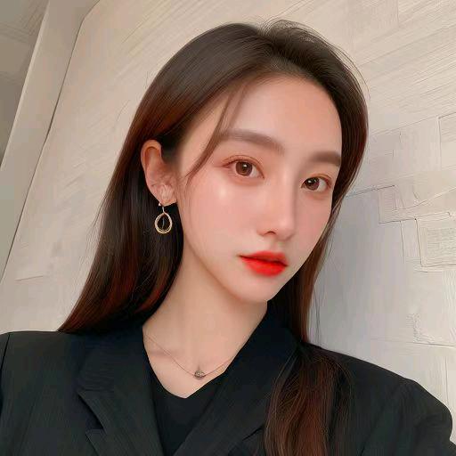 去拍拍酒店摄影@何烨