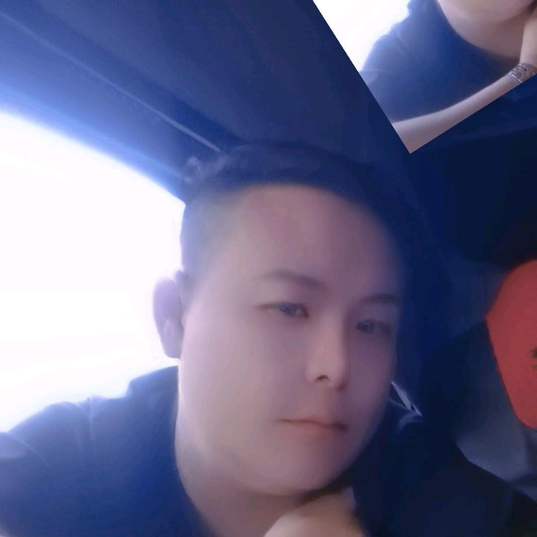 朝辉3