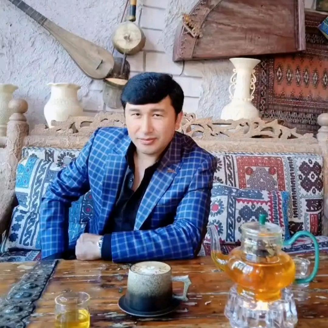爱莉巴格花业