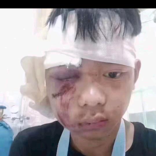 奄哒了，硬不起