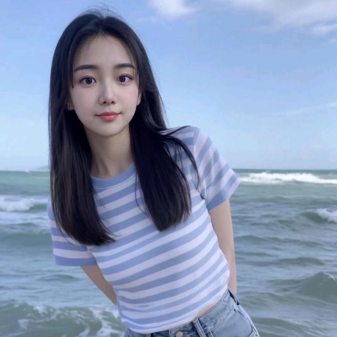 @💕ꦿ҉好ᨶ႒ᩚ运ᥫᩣ໌້ᮨ加满🍒