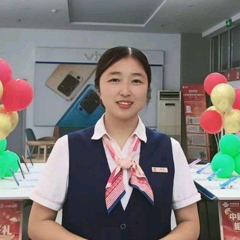 安丘大燕子(办卡送手机找我)