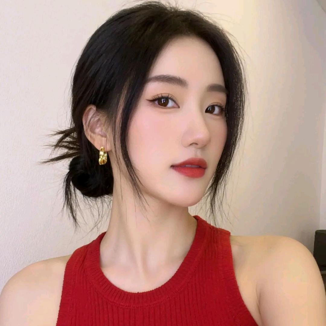 晨光熹微