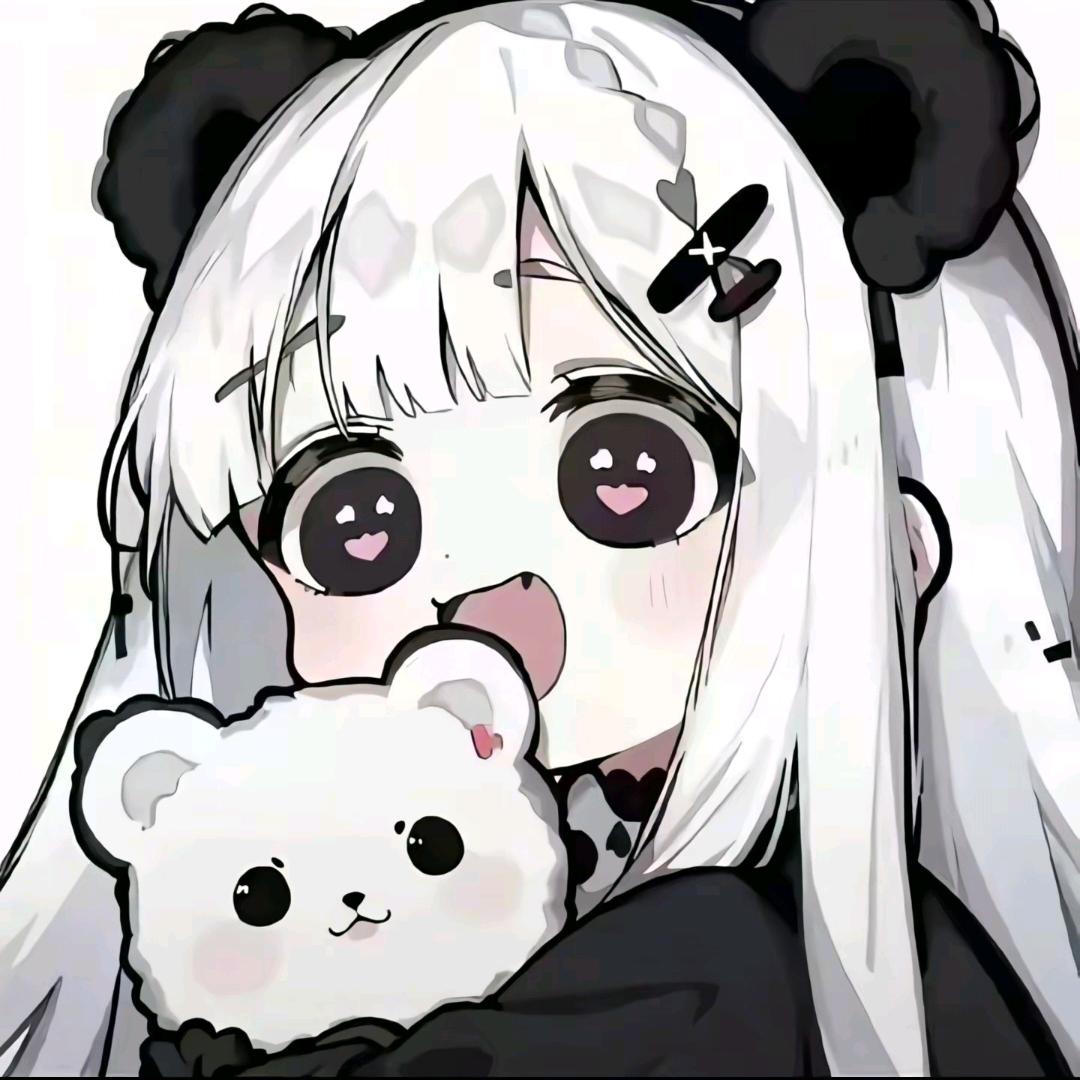 ᭄Aຼgon๊i꧔ꦿ᭄༉ᩚᶫᵒᵛᵉ