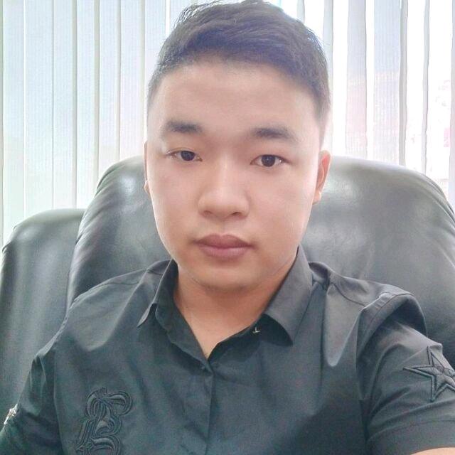 义乌阿涛台球器材《二手球杆交易服务中心》