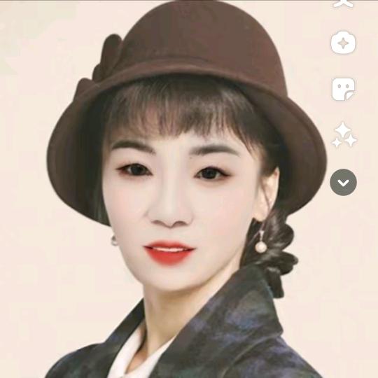 邱莲子