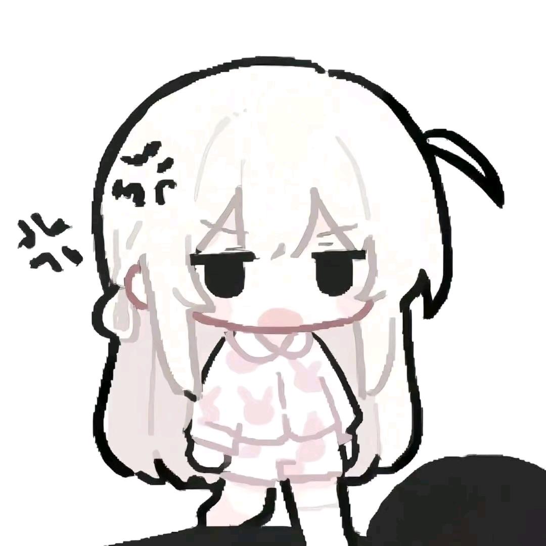 浔雾.