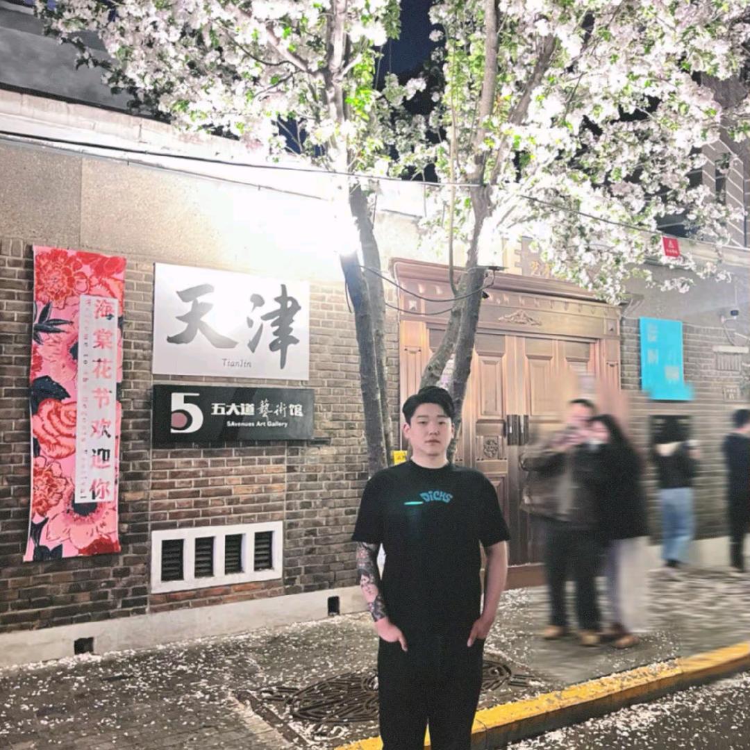 齐传超（汽车租赁 租满送36期）