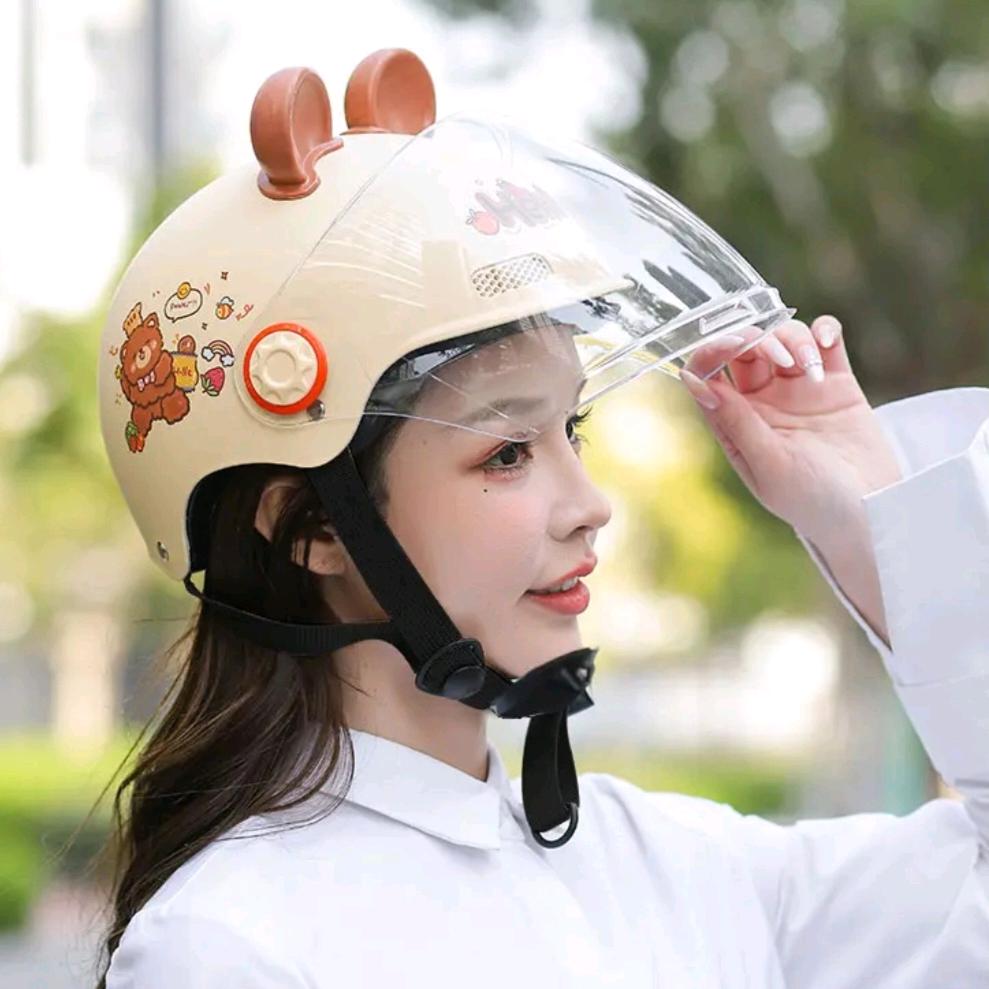 佛山市新卡门贸易有限公司-运营小凌