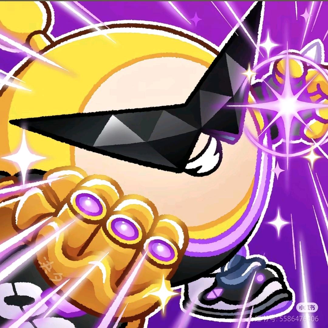 小马游戏解说。