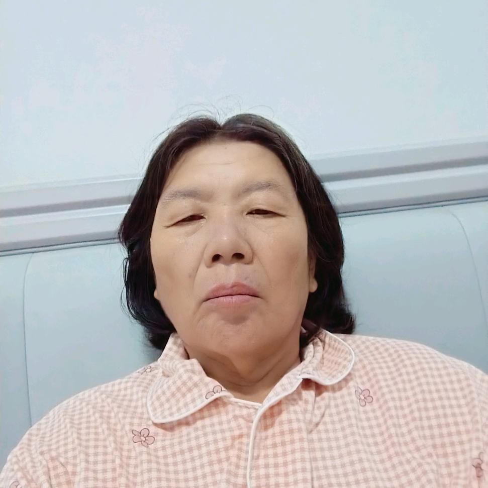 今生有缘