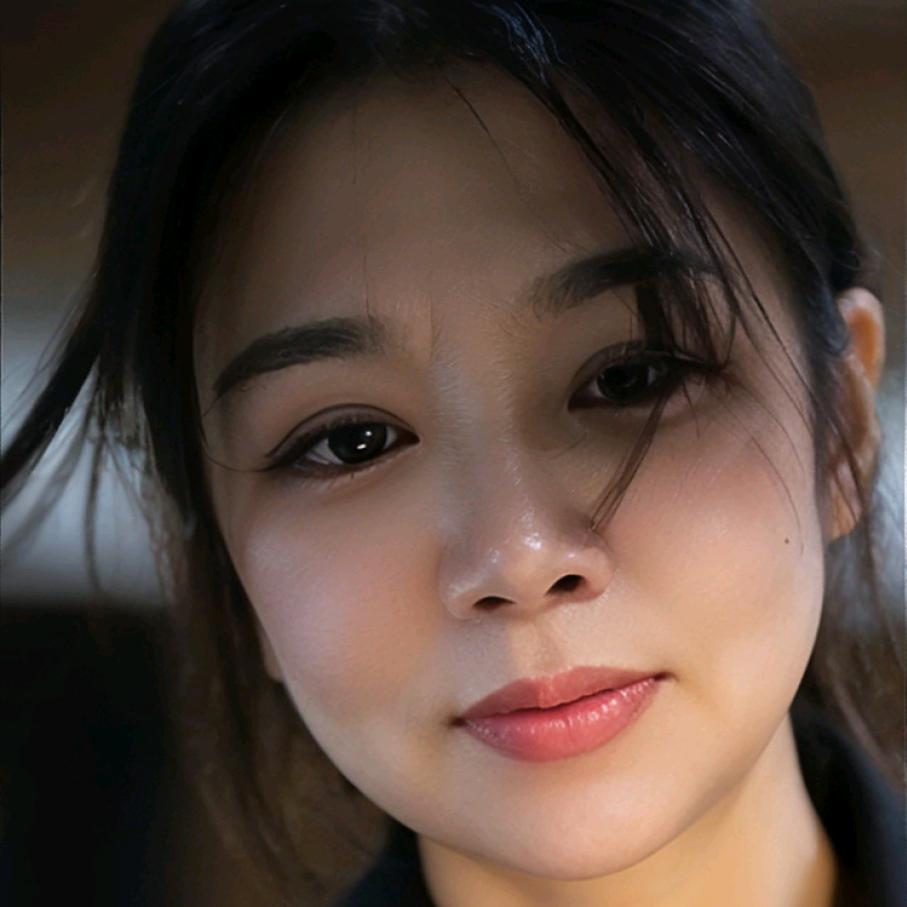 幸运缘(优选好物）