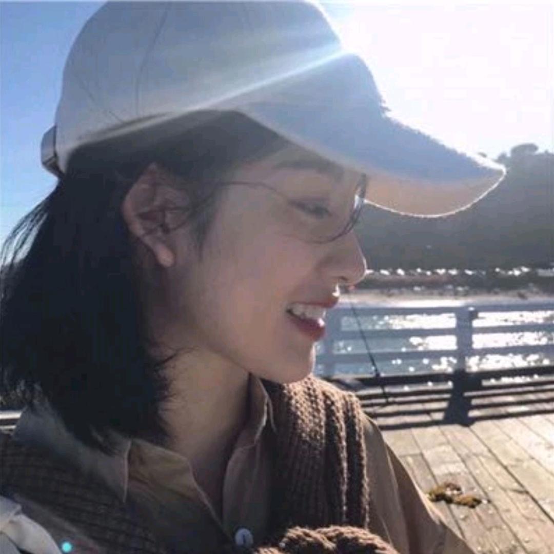 海棠影视