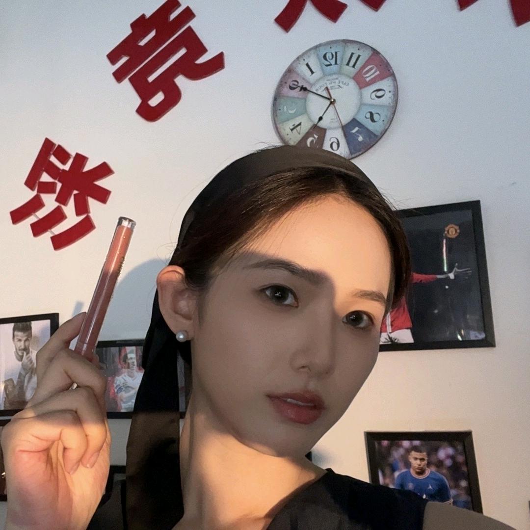小米双🌈店