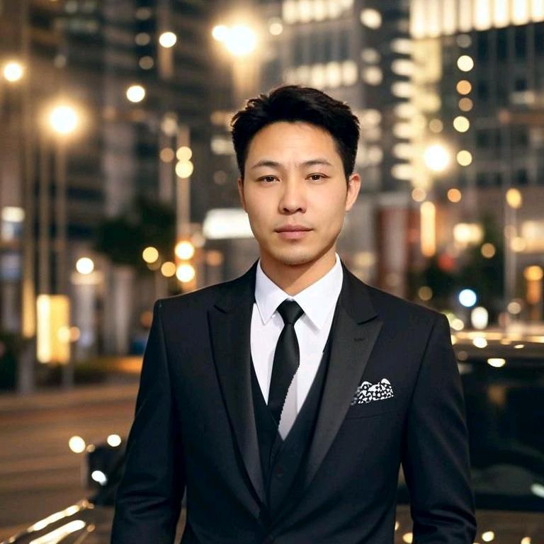 (๑♡⌓♡๑)微笑面对