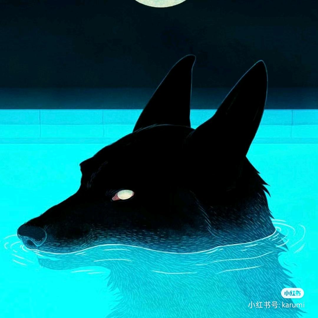 興奮劑(健康版)