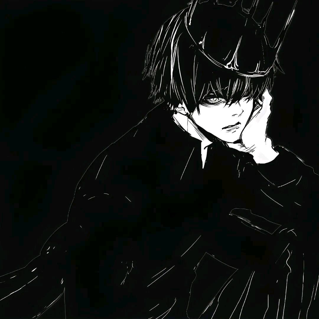 179.