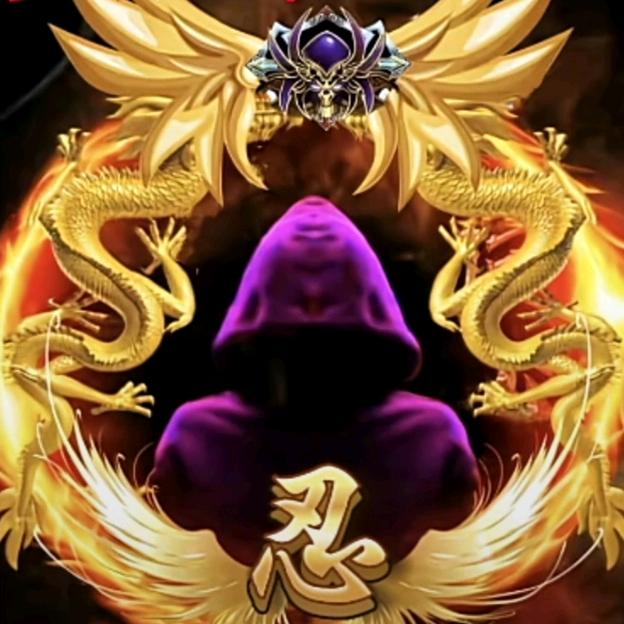 ᭄༺释༒怀༺