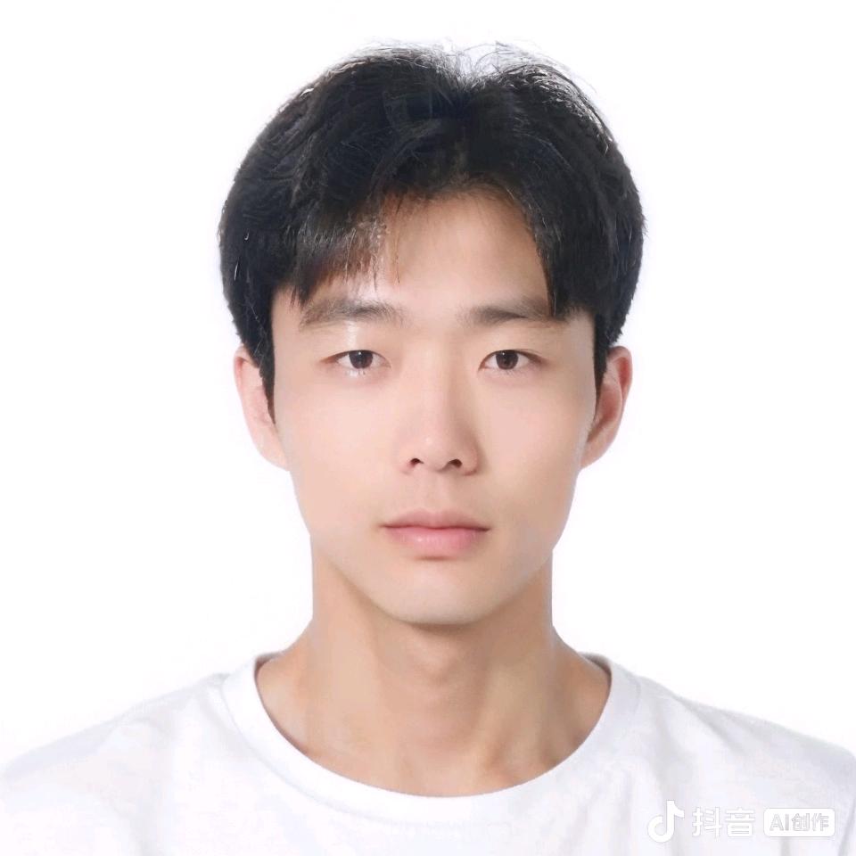 鲁绘成