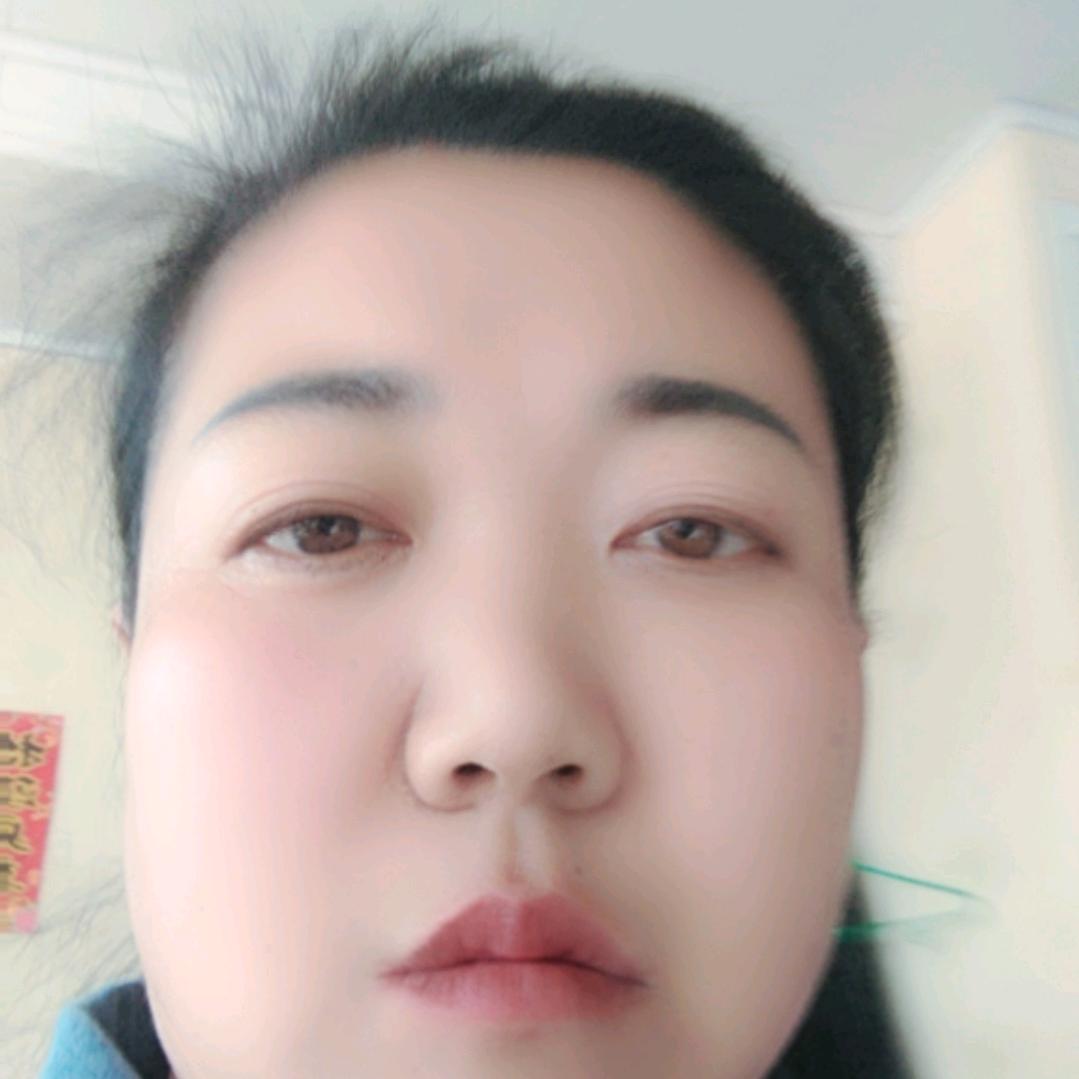 刘大浪