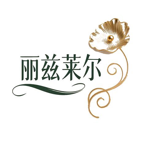 香颂丽兹莱尔绯色回廊