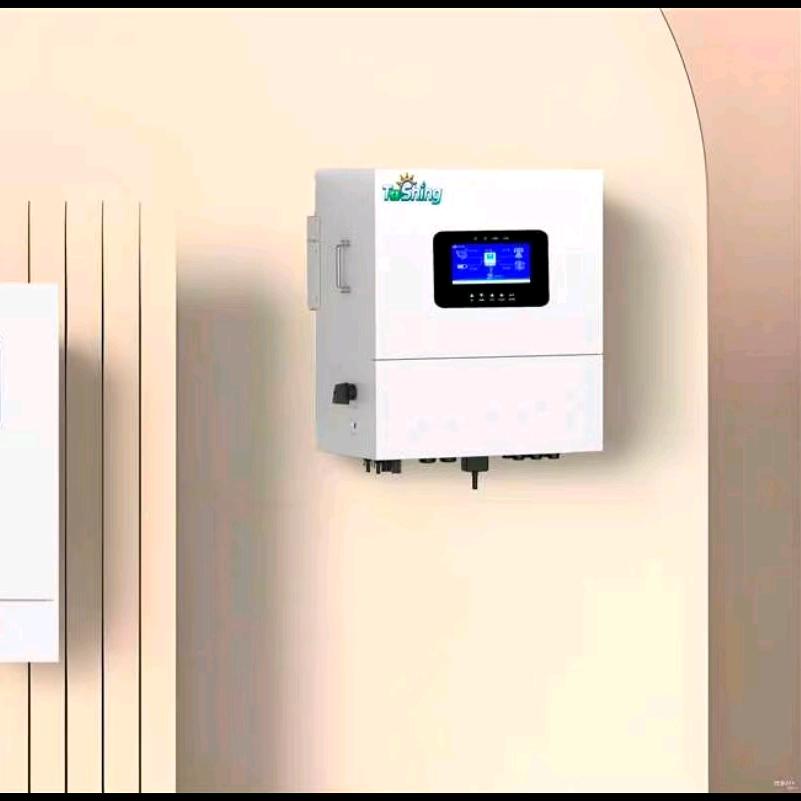 深圳市佳泰芯源科技有限公司