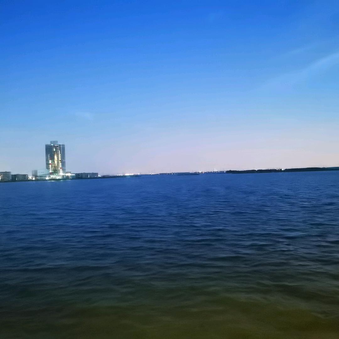 浩瀚星辰