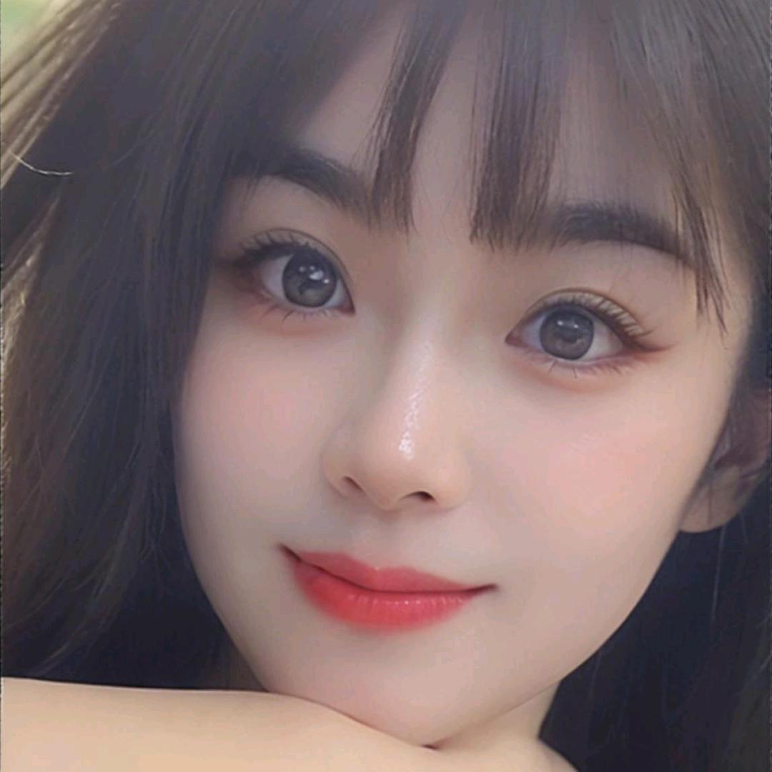 扎旗鸿运粮油批发🌾🌾