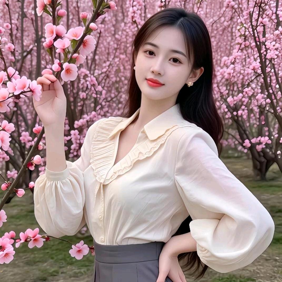 欣欣优品服饰