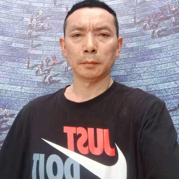 枫叶🍁知秋