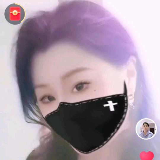 毛毛🧣🧣