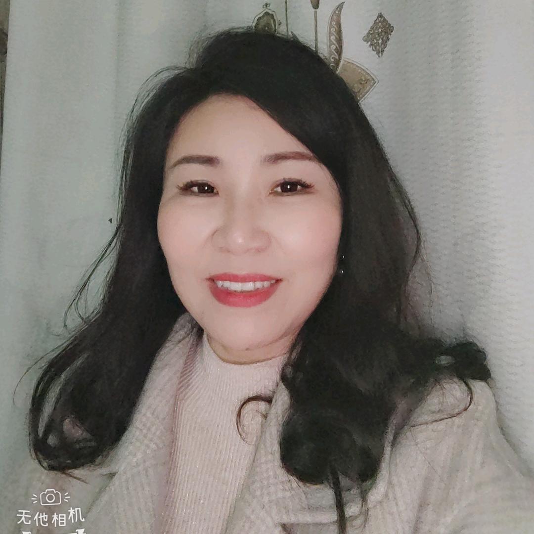 德阳源姐哦
