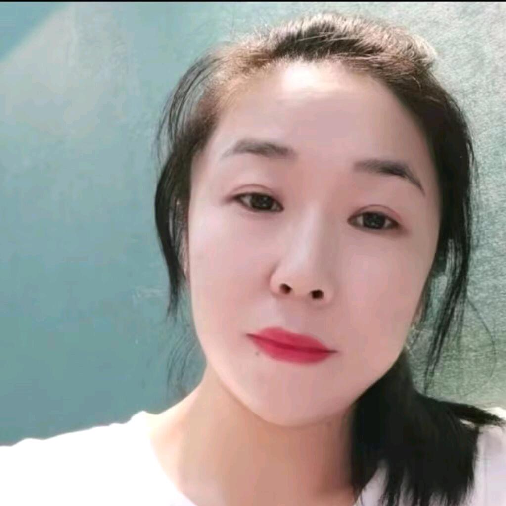 美尚墙布窗帘