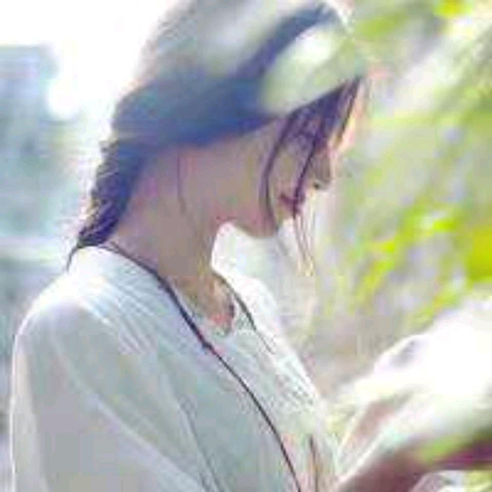 香菲