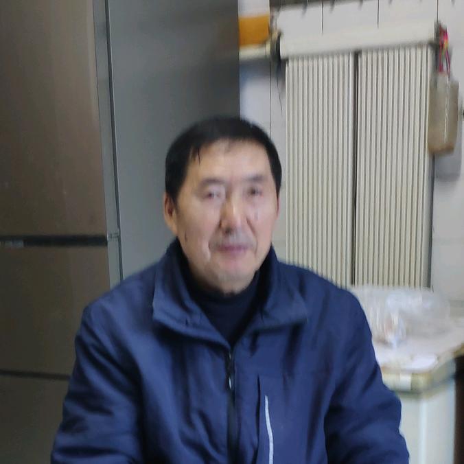 青春追忆