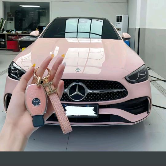 姐的故事💍你不懂