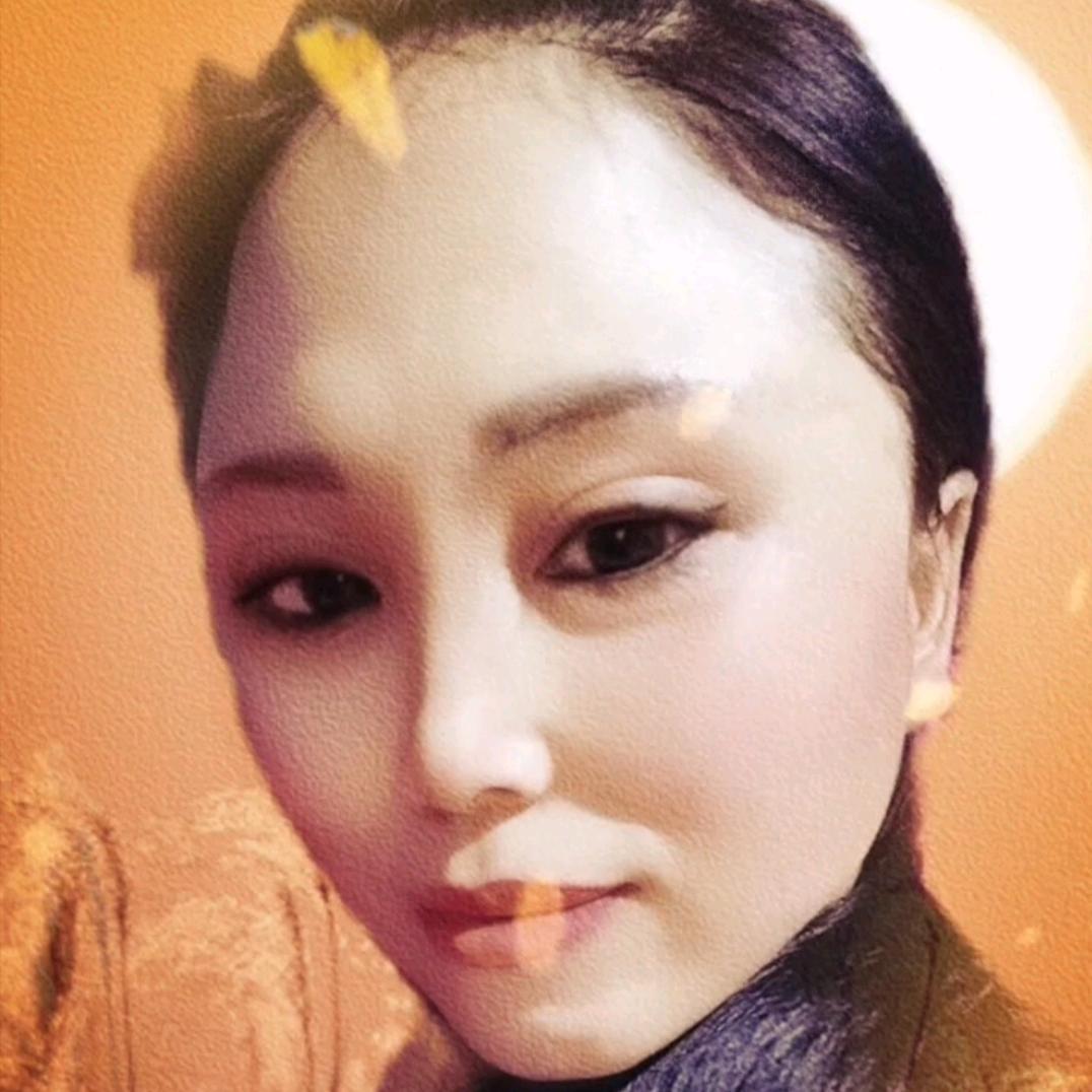 巜我》