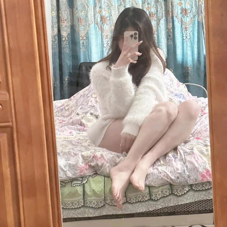 SUN精品男装