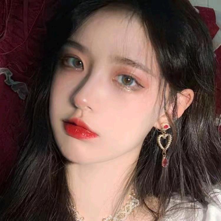 丁村北街9号台球俱乐部官方号